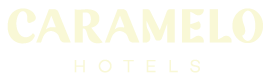 logo CARAMELO