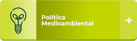 Política medioambiental