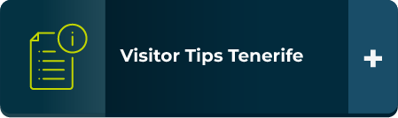 Guía de consejos para los visitantes en Tenerife