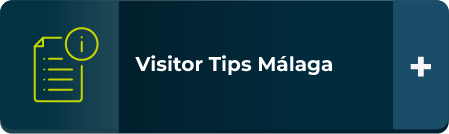 Guía de consejos para los visitantes en Málaga