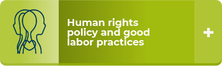 Protocolo en Derechos Humanos y Buenas Prácticas Laborales