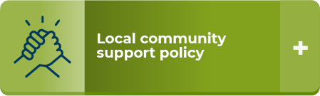 Protocolo de Apoyo a la Comunidad Local