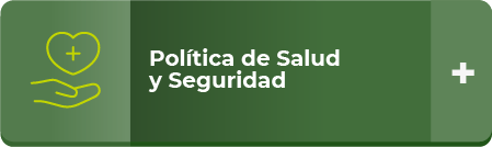 Política de Salud y Seguridad