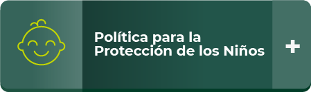 Política para la Protección de los Niños