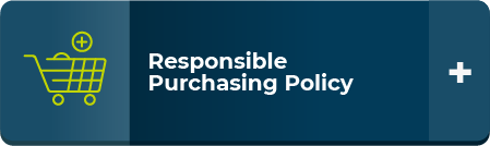 Política de compras responsables