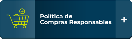 Política de compras responsables