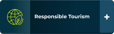 Turismo responsable