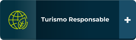 Turismo responsable